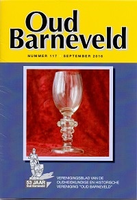 Oud Barneveld 117